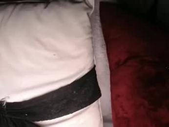 bigdicktrannynicole chaturbate stream image, 30.11.2025 10:20