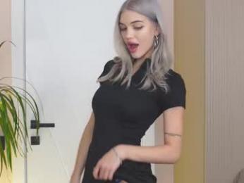 milabunny_ chaturbate stream image, 30.11.2025 10:00