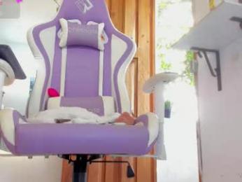 sofia_gold_ chaturbate stream image