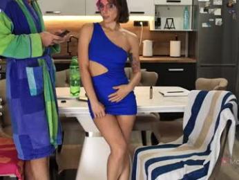xwithy chaturbate stream image, 30.11.2025 12:50