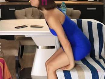 xwithy chaturbate stream image, 30.11.2025 12:50