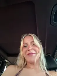 jasminesummer stripchat stream image, 30.11.2025 14:50