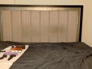 katerinak camsoda stream image