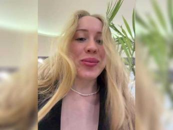 LiiBaby bongacams stream image