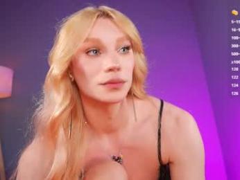 northern_princess chaturbate stream image, 30.11.2025 17:10
