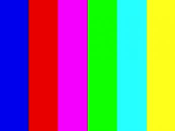 oliver_baker chaturbate stream image