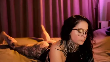 AcidPie stripchat stream image, 30.11.2025 19:00