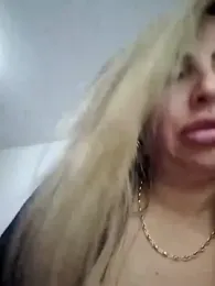 _Abril-Office1 stripchat stream image, 25.02.2025 19:40
