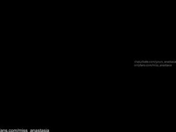 yours_anastasia chaturbate stream image, 30.11.2025 20:30