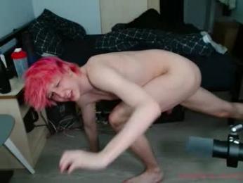 polarny05 chaturbate stream image, 30.11.2025 20:10