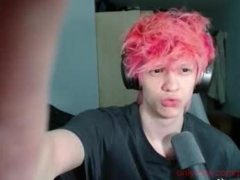 polarny05 chaturbate stream image, 30.11.2025 20:10