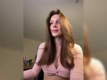 AnyaAngel bongacams stream image, 30.11.2025 21:20