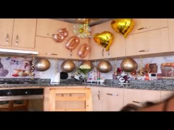 ana_maria11 chaturbate stream image, 30.11.2025 19:20