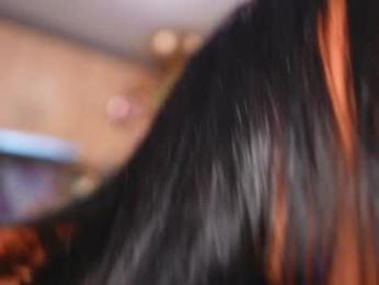 ana_maria11 chaturbate stream image, 30.11.2025 19:20