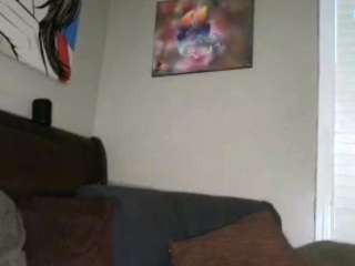 carmensavage camsoda stream image, 30.11.2025 21:00