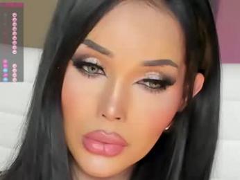 butthole_whisperer chaturbate stream image