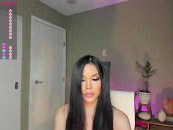 butthole_whisperer chaturbate stream image