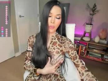 butthole_whisperer chaturbate stream image