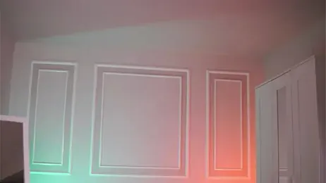 EvaZane stripchat stream image