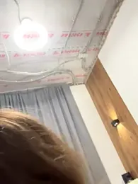 Lady_MiaOlson stripchat stream image, 01.12.2025 00:20