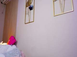 sabrinajade camsoda stream image, 01.12.2025 06:00