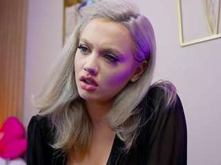 sabrinajade camsoda stream image, 01.12.2025 06:00