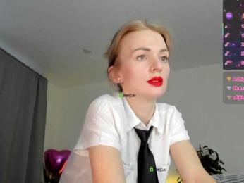_SweetLady_ bongacams stream image, 01.12.2025 07:30