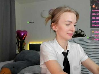 _SweetLady_ bongacams stream image, 01.12.2025 07:30