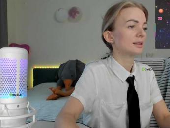 _SweetLady_ bongacams stream image, 01.12.2025 07:30