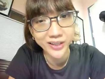 xdreamangel chaturbate stream image, 01.12.2025 04:20