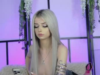 xenomy chaturbate stream image, 01.12.2025 06:40