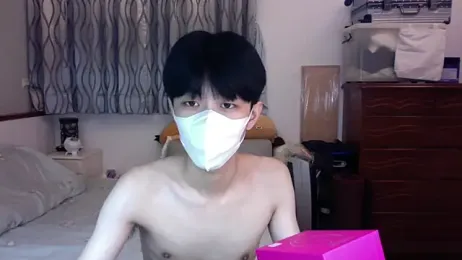 kai101010 stripchat stream image, 01.12.2025 14:20