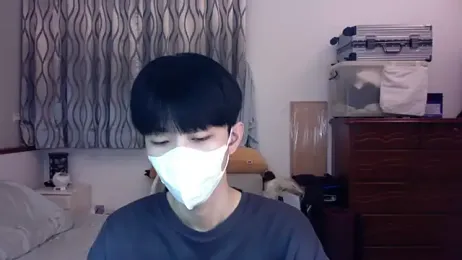 kai101010 stripchat stream image, 01.12.2025 14:20