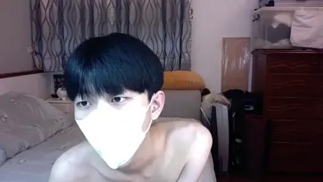 kai101010 stripchat stream image, 01.12.2025 14:20