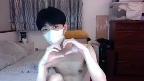 kai101010 stripchat stream image, 01.12.2025 14:20