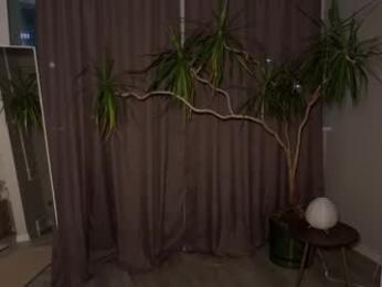 aronyou_win chaturbate stream image, 01.12.2025 15:30