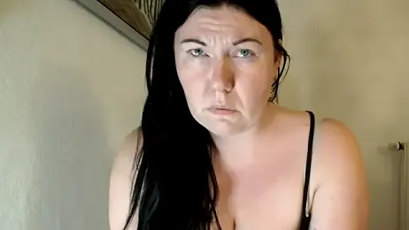 p6w_official stripchat stream image