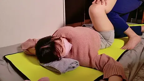 Megu_Melon stripchat stream image