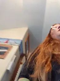 Love86Emily stripchat stream image, 01.12.2025 16:20