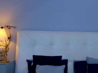 victoria-rouse camsoda stream image, 01.12.2025 15:40