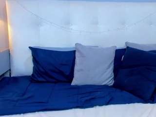 victoria-rouse camsoda stream image, 01.12.2025 15:40