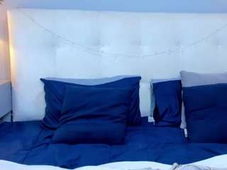 victoria-rouse camsoda stream image, 01.12.2025 15:40