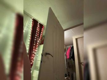 LissaTatt bongacams stream image, 01.12.2025 18:40