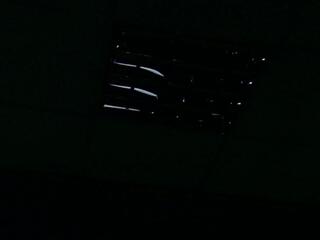 Sally Verda flirt4free stream image, 01.12.2025 19:30