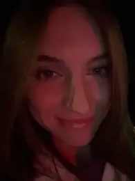 -AngelAri- stripchat stream image