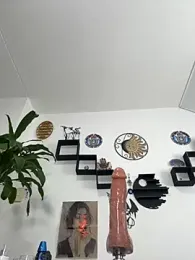 jamilaross stripchat stream image, 01.12.2025 22:20
