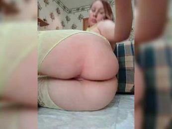 Alisa-33 bongacams stream image, 02.12.2025 02:00