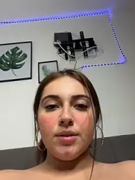 Abby-26 stripchat stream image, 02.12.2025 02:20