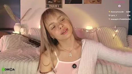 Kylie_Desire stripchat stream image