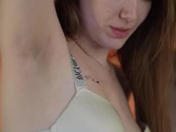 bright_diamonds_054 chaturbate stream image, 01.12.2025 22:10